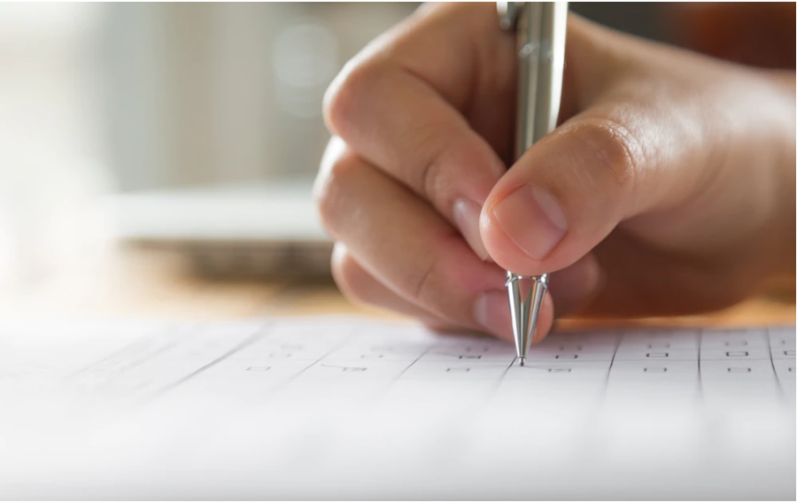 CHANCE: Banco do Brasil disponibiliza 6 mil vagas para Escriturários em novo concurso