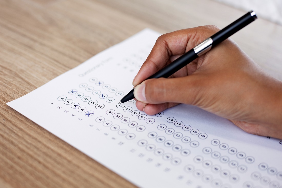 GOIÁS: Concurso CREMEGO tem edital publicado; salários vão até R$ 7,1 mil