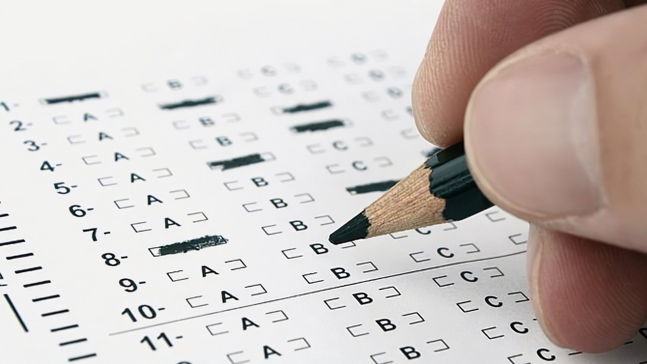 ABERTO: Concurso público está oferecendo 250 vagas para nível fundamental