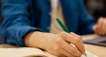 OPORTUNIDADES: Concursos públicos em 2023 devem somar cerca de 50 mil vagas no país