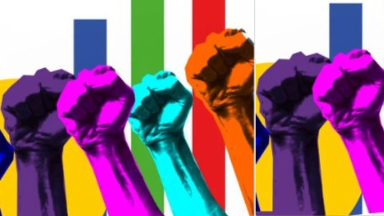 ONLINE: Trabalhadores de cultura  da região Norte se reúnem de 08 a 12 deste mês