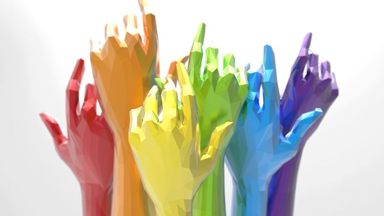 MINC: Encerram domingo as inscrições para os observadores da Conferência Nacional de Cultura