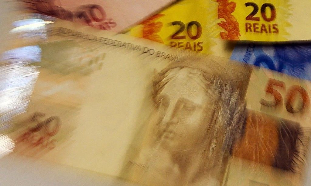 EMPREENDEDORISMO: Contribuição do MEI sobe para R$ 81,05 com reajuste do salário mínimo