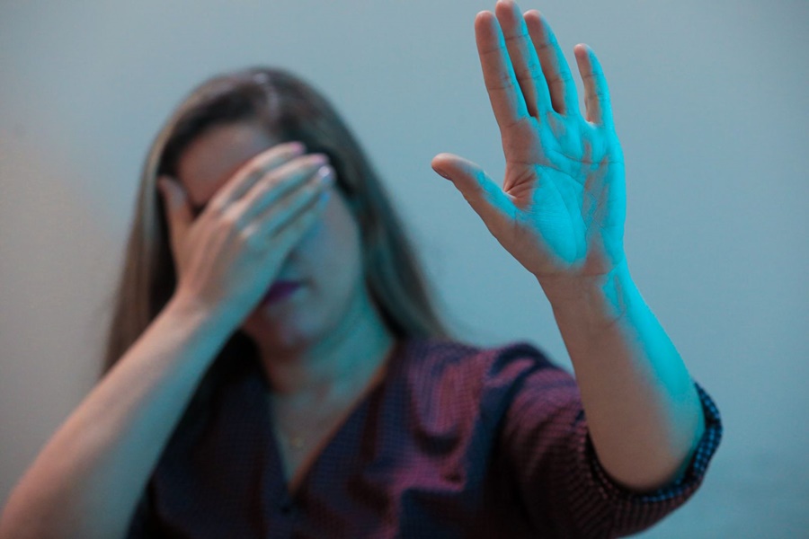 AGOSTO LILÁS: Creas Mulher acolhe vítimas de violência doméstica há 14 anos em Porto Velho