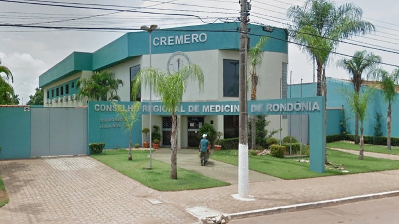 INSCRIÇÕES: Cremero lança concurso público com salários de até R$ 4.624, 09