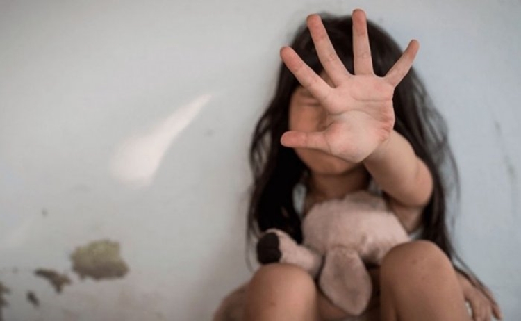 VIOLÊNCIA: Jovem tenta salvar criança de estupro e é atacado a tiros