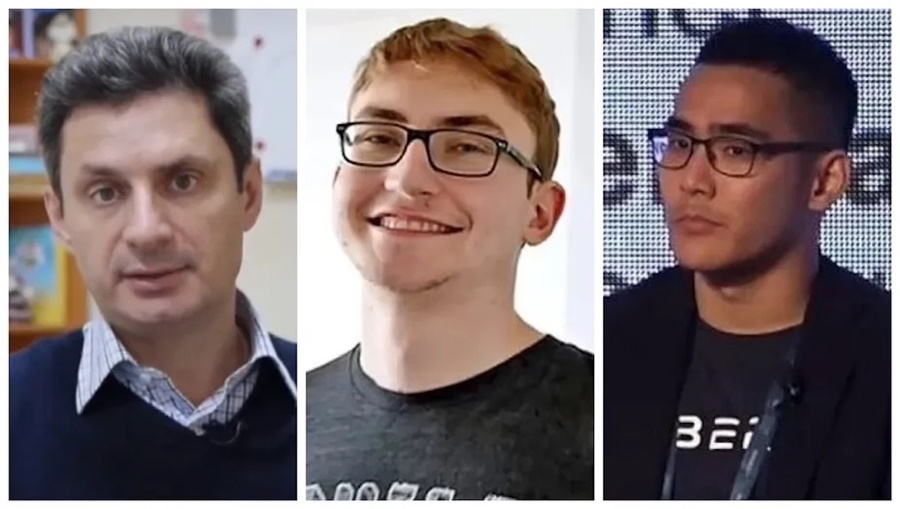 COINCIDÊNCIA?: Em um mês três grandes executivos de criptomoedas morrem