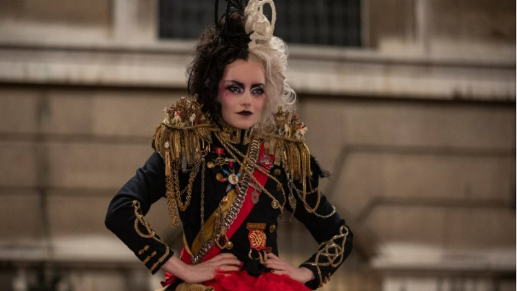 OSCAR 2022: Onde assistir os vencedores da premiação nas plataformas de streaming