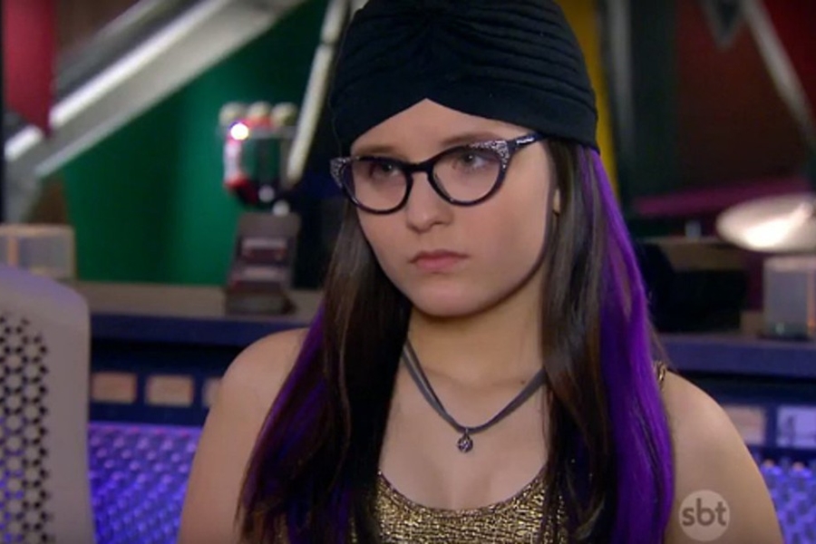 NOVELAS: Confira os resumos dos capítulos desta segunda-feira (08)