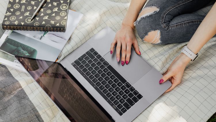 CINEMATECA: Curso Nitratos da Cinemateca Brasileira – preservação e acesso