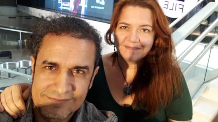 UNIR: Professora da instituição tem filme selecionado para Festival Internacional de Cinema 