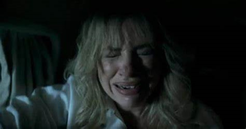 NOVELAS: Confira o resumo dos capítulos deste sábado (21)