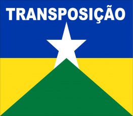 TRANSPOSIÇÃO -  Servidores são prejudicados por demora no parecer da AGU