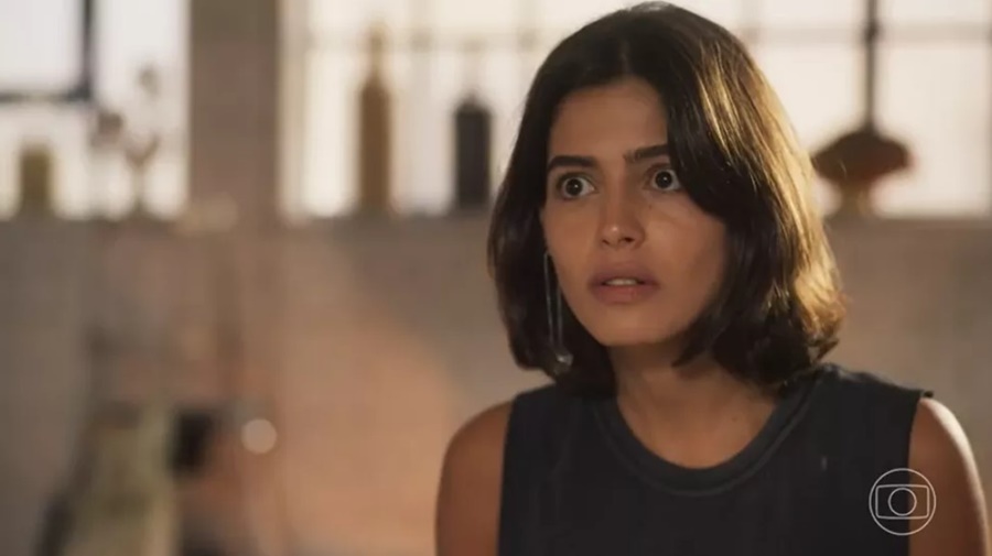 NOVELAS: Confira o resumo dos capítulos desta terça-feira (09)