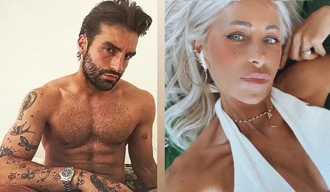 CRUELDADE: Jogador de futebol mata ex-namorada com várias marteladas