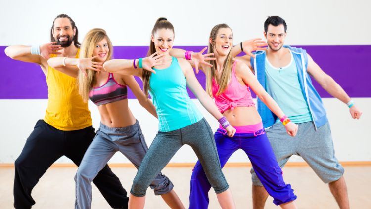 ENTRETENIMENTO: Neste final de semana tem mostra de dança no Porto Velho Shopping