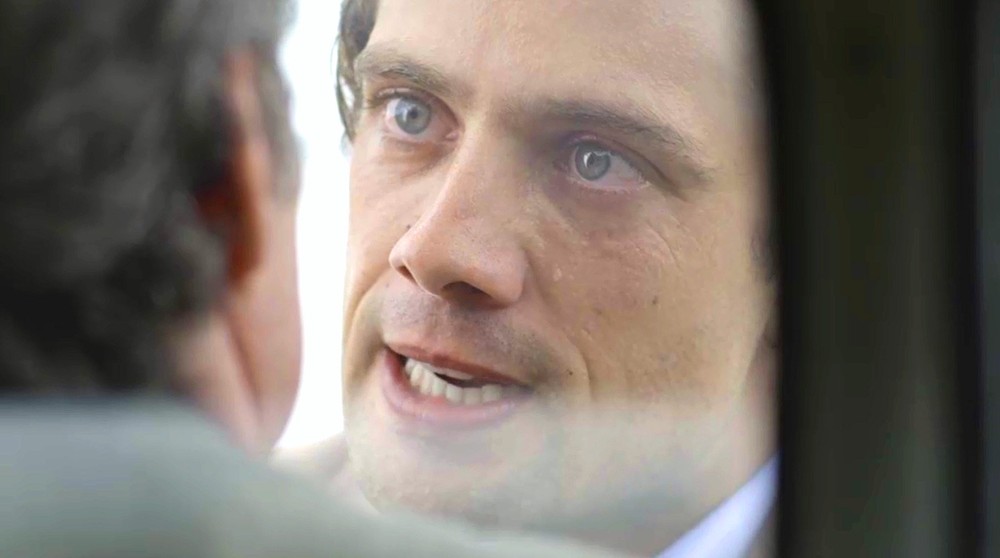 NOVELAS: Veja o resumo dos capítulos desta quinta-feira