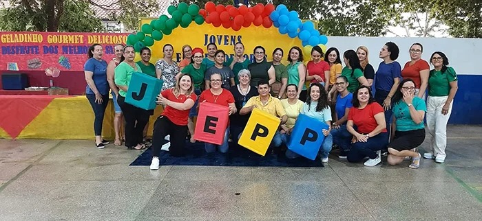  1º LUGAR: Colorado do Oeste vence Prêmio MEC 2025 e recebe R$ 300 mil para educação