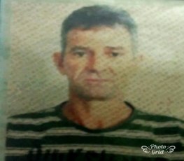 IDENTIFICADO: Caminhoneiro degolado em balsa na BR-364