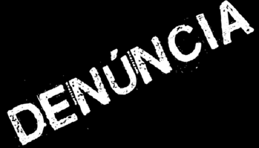 INSUPORTÁVEL: Alunos e servidores da escola 4 de Janeiro denunciam falta de ar-condicionado nas salas