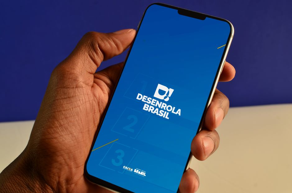 MAIS TEMPO: Desenrola Brasil tem prazo de adesão prorrogado por mais 60 dias