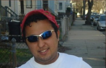 JARU - Jovem que mora nos EUA procura mãe após 24 anos de separação