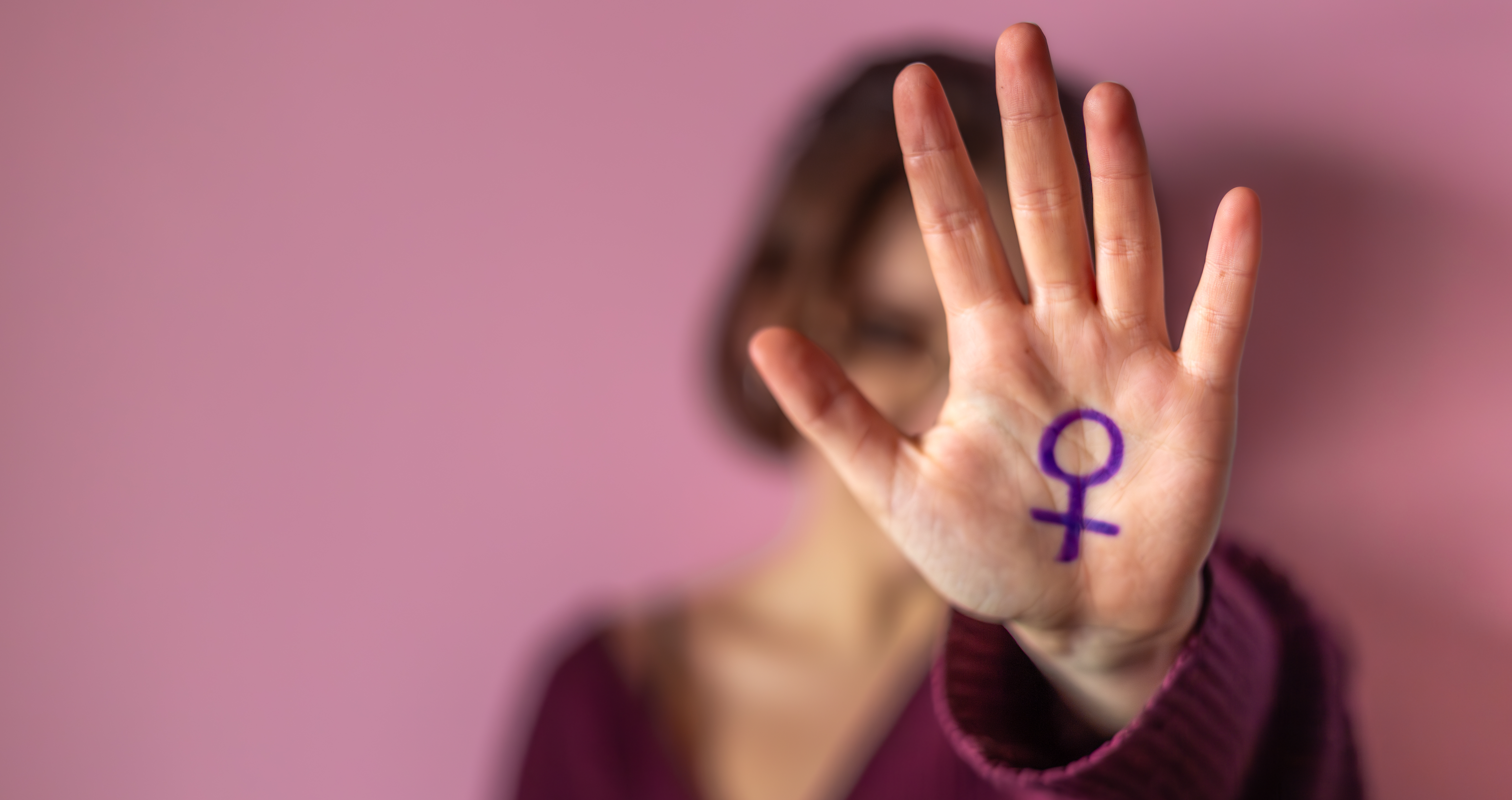 MULHERES NA MIRA: Feminicídios disparam na Amazônia Legal com 586 vítimas em um ano