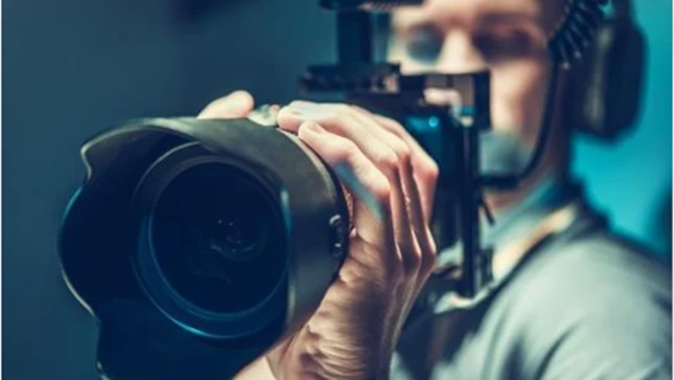 DIREITOS HUMANOS: Inscrições para exibição de filmes em espaços culturais estão abertas