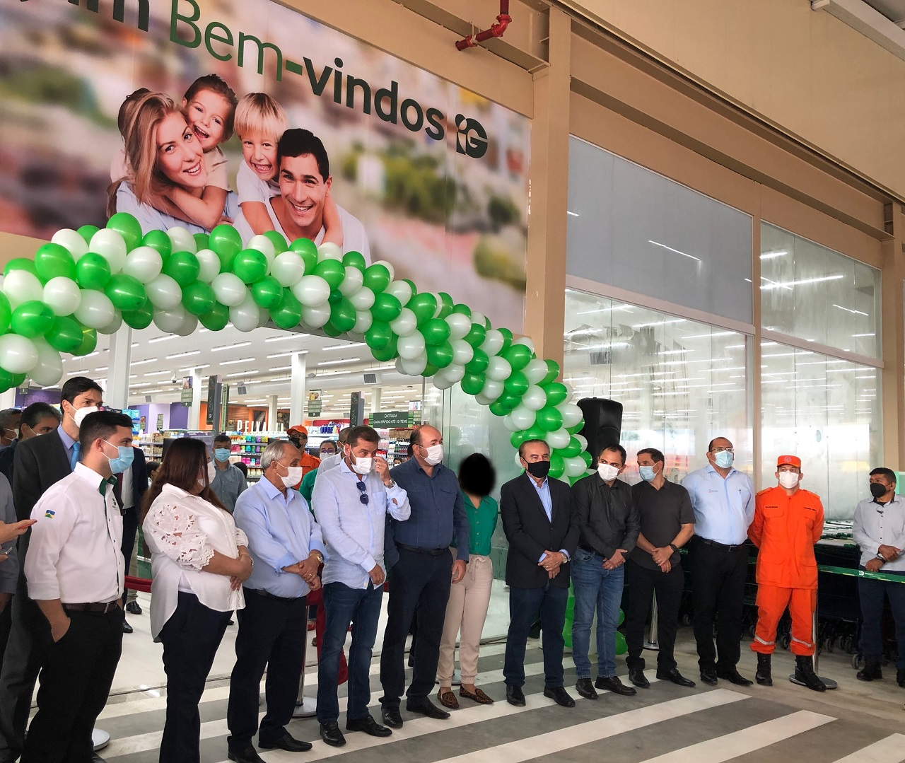 EM RO: Empresas contratam energia suficiente para abastecer 42 mil casas populares 