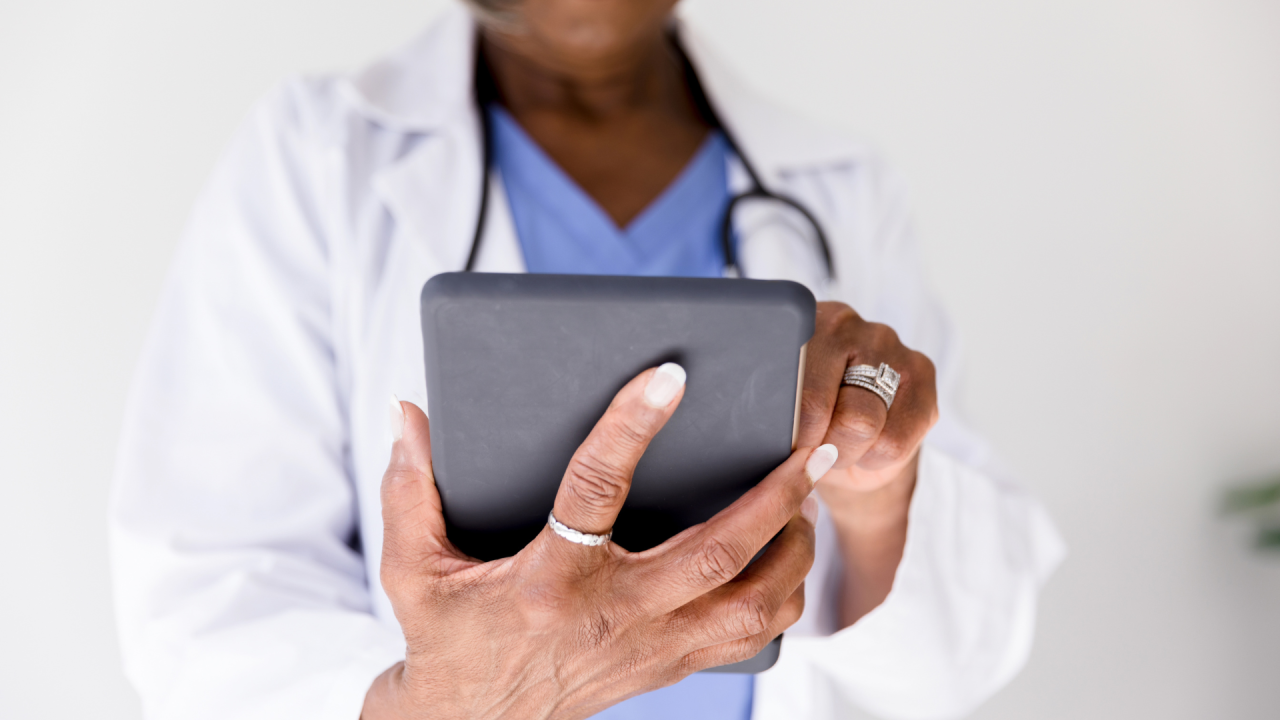 LEGISLAÇÂO: Médicos, clínicas e hospitais devem seguir novas regras de publicidade