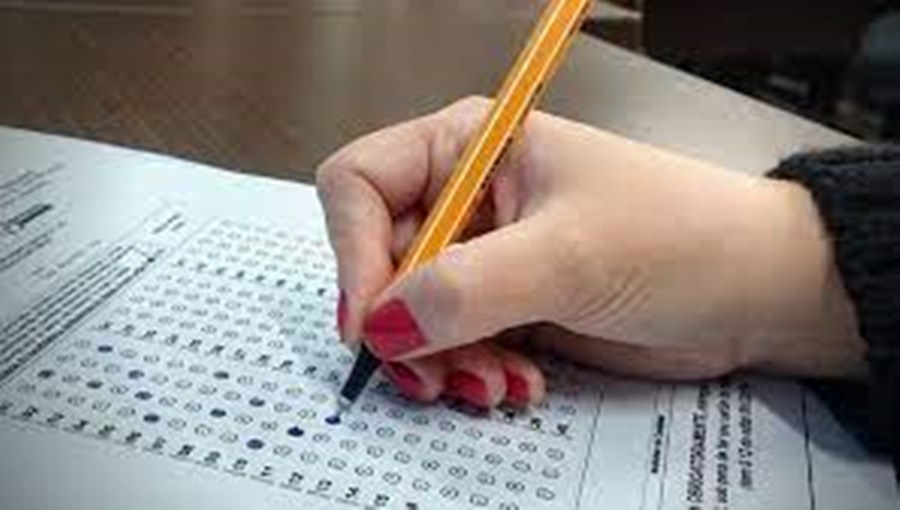 RIO DE JANEIRO:  Fundação abre processo seletivo com 635 vagas para a área da educação