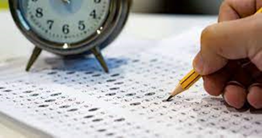 DISTRITO FEDERAL: Inscrições para o concurso da Seagri terminam no próximo dia 30