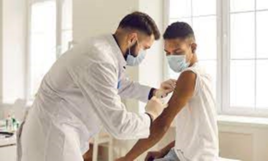  SELO UNICEF: Municípios de RO participam de encontro sobre vacinas