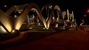 ESPAÇO ALTERNATIVO: Soldado do Exército joga garrafa em equipe da PM e é preso após perseguição