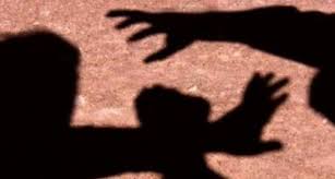 VÍDEO: Técnico de handebol agride atleta de 15 anos em MG; veja