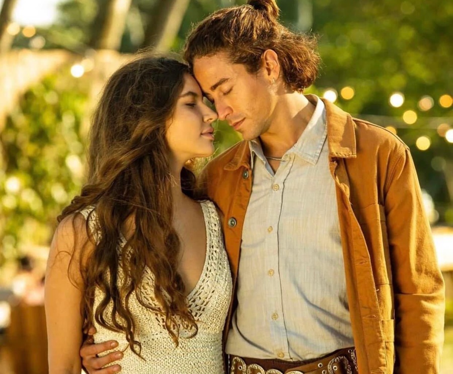 NOVELAS: Confira o resumo dos capítulos desta terça-feira (19)