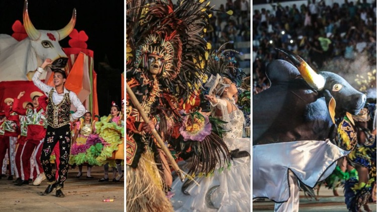 FESTIVAL: Duelo da Fronteira corre risco de não ser realizado este ano