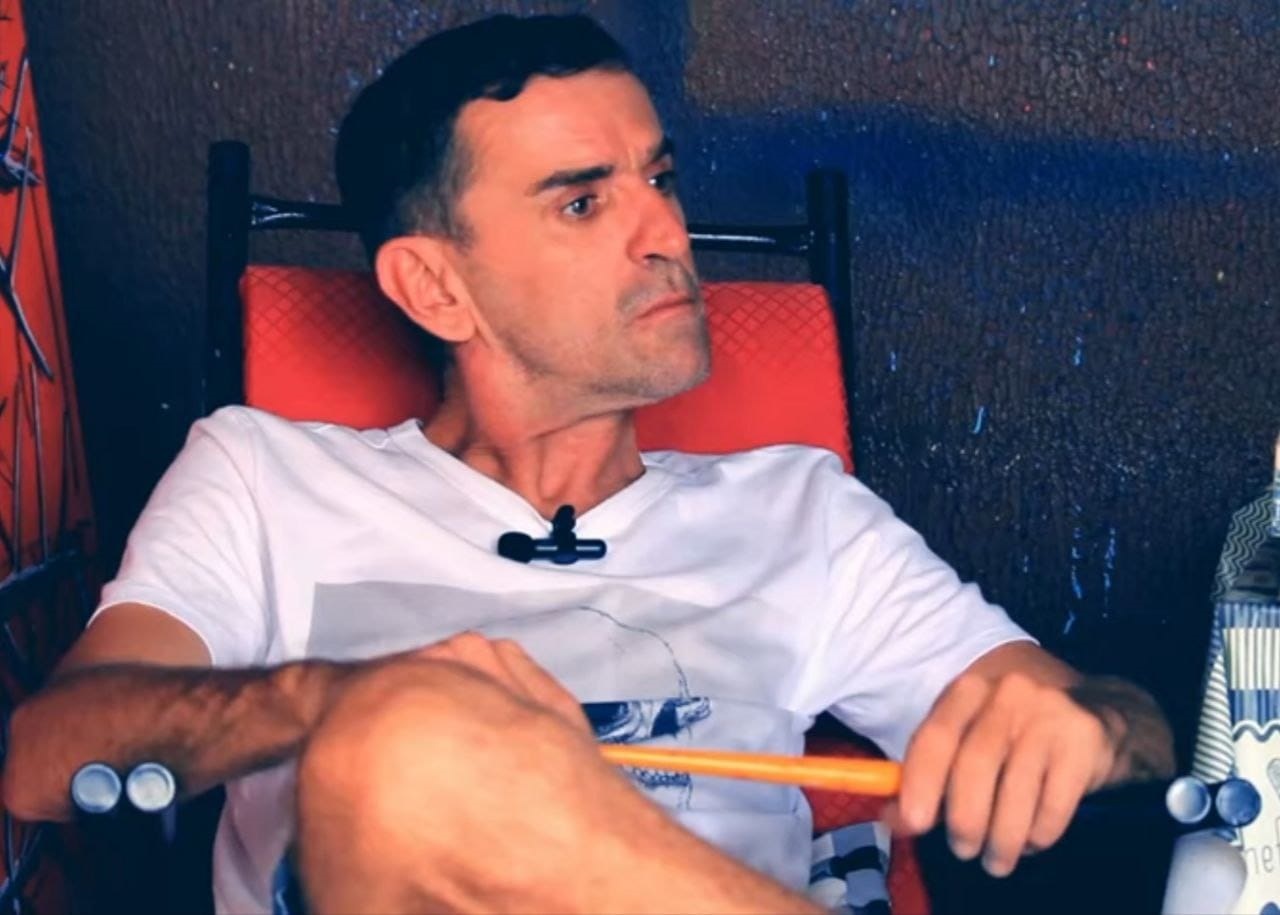 FILME: Documentário ‘Dutka, preciso falar de arte’, de Nilza Menezes, está disponível no Youtube