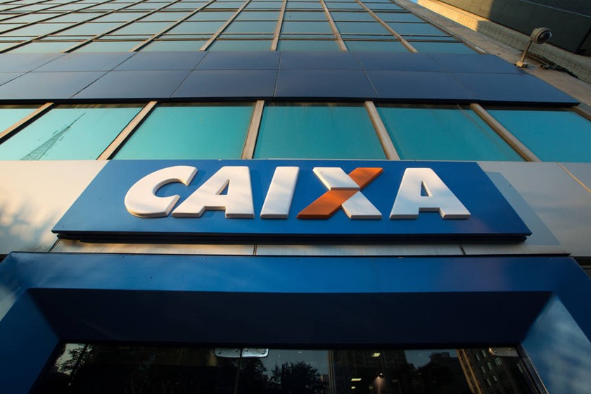 REUNIÃO DE TRABALHO: Caixa gasta R$ 16,6 milhões em evento para funcionários