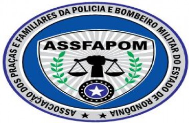 CONFIRMADO- Descontos no limite de 30% para todos os PM’s associados da Assfapom
