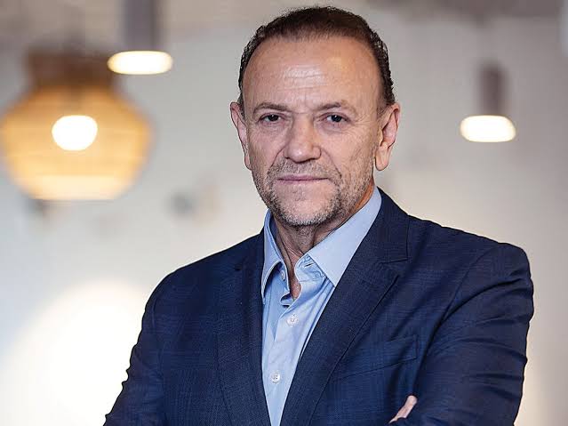 NESTE SÁBADO: Presidente nacional do PT participa de plenária com militância em Rondônia