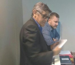 Sindicatos cobram lista de empresas da Área de Livre Comercio de Guajará-Mirim