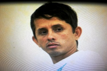 Receptador é preso com vários objetos sem procedência
