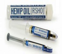 USP terá o primeiro centro de pesquisas em canabidiol do Brasil