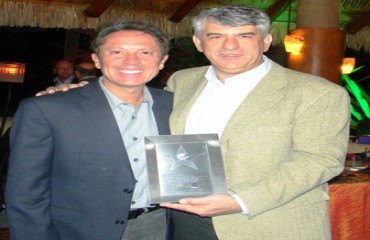 Autovema foi destaque no Programa Excelência Fiat 2010