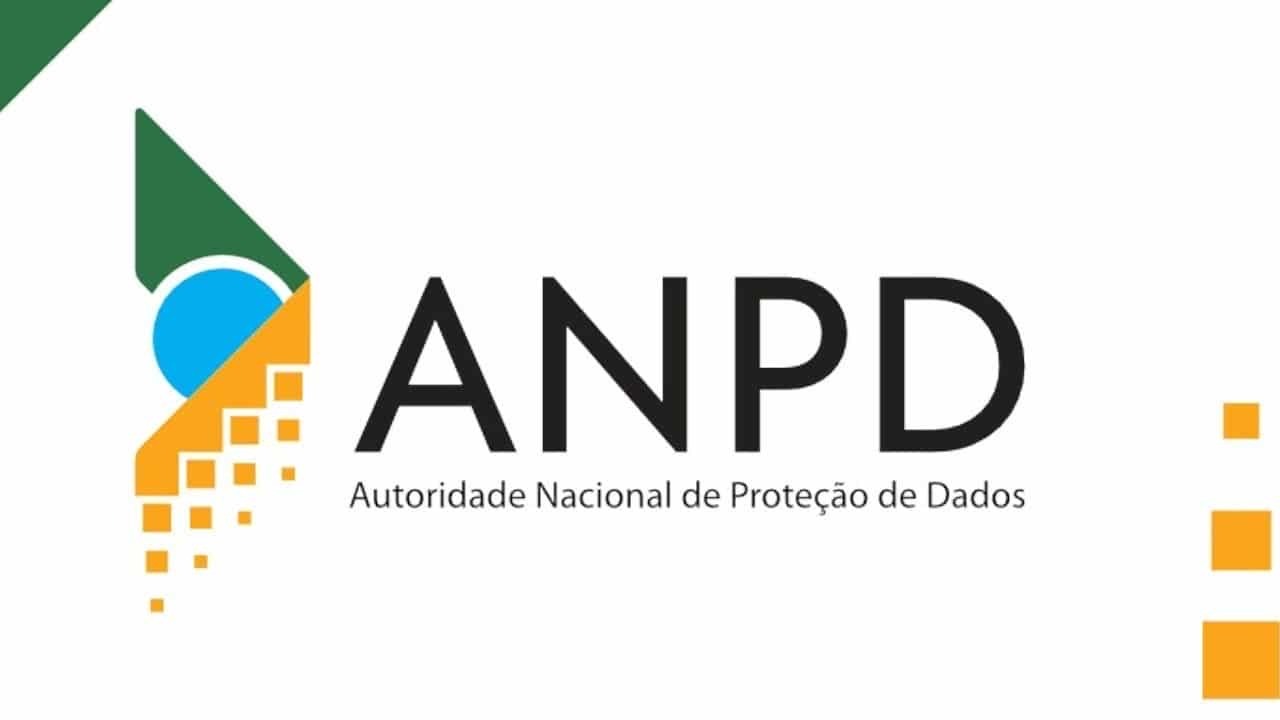 NACIONAL: Agência Nacional de Proteção de Dados faz processo seletivo
