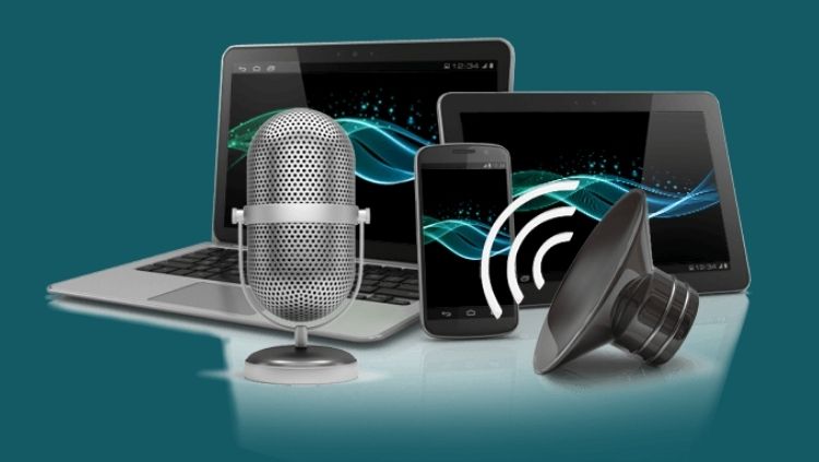 MÚSICA: Entenda como funciona arrecadação de direitos autorais pelo Ecad