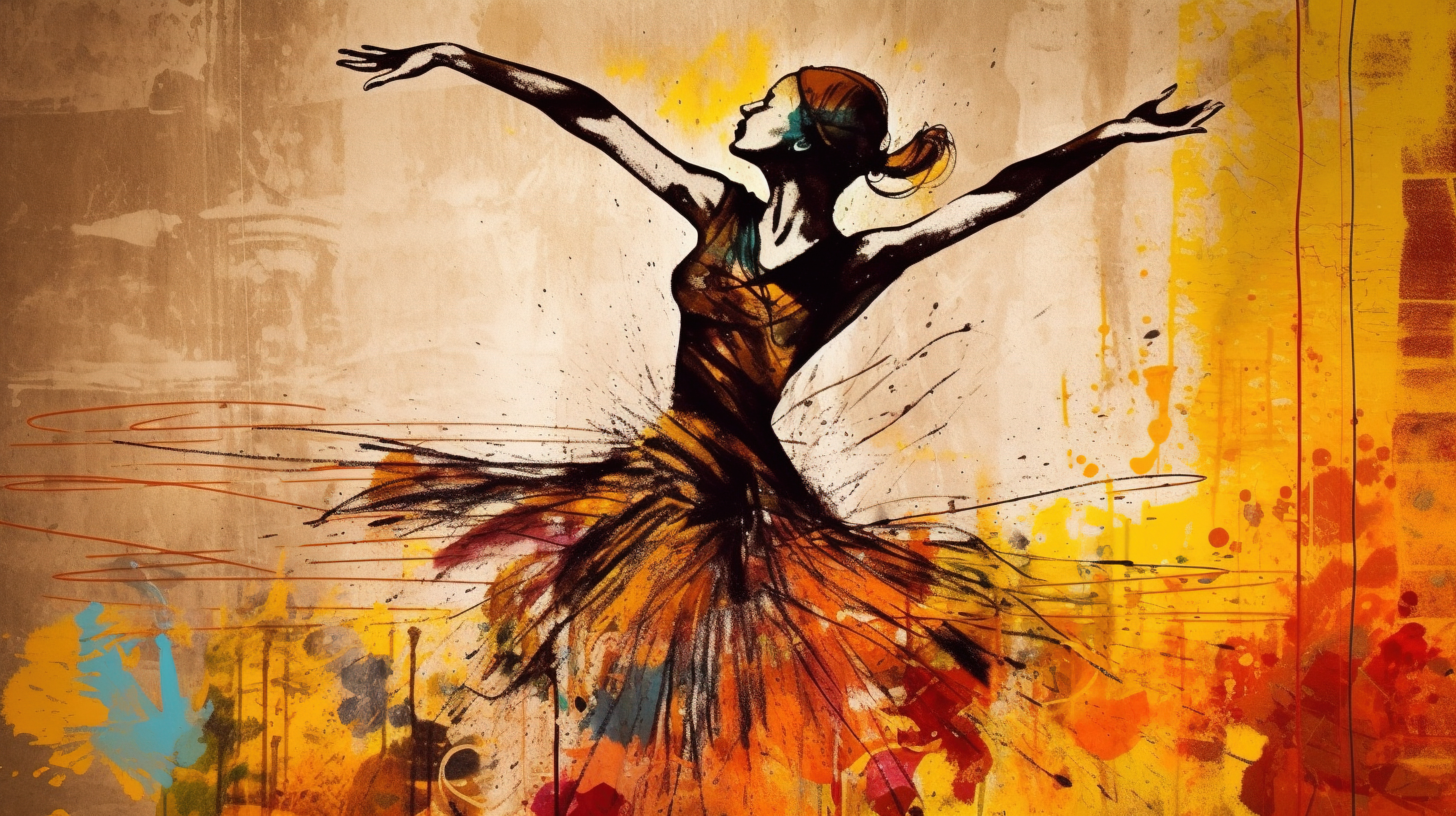 EDITAL:  Instituto Vale abre inscrições para projetos culturais; são 5 área de atuação