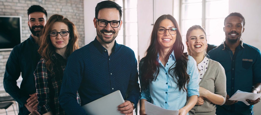 DESENVOLVIMENTO: Sebrae prepara uma grande rede de agentes para promover negócios em 2023