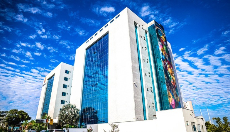 MAIS ABRIGO: MPRO reforça direito de migrantes e pede solução 